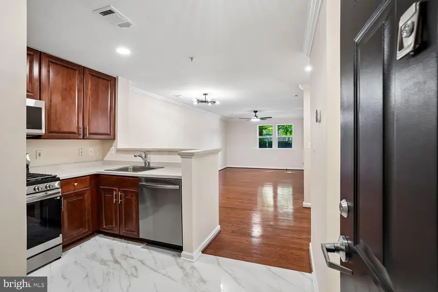 12001 Market St #t51, Reston, VA 20190 - #3