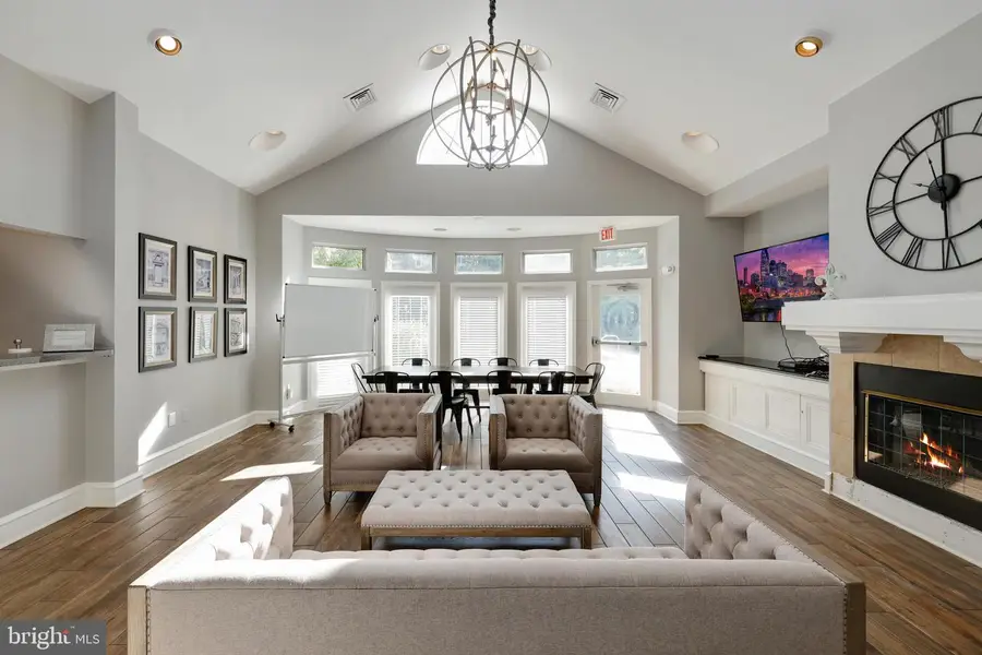 12919 Alton Sq #212, Herndon, VA 20170 - #3