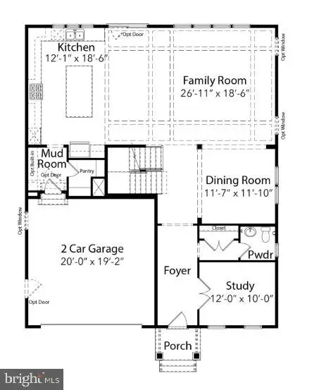 602 Kingsley Rd Sw, Vienna, VA 22180 - #2