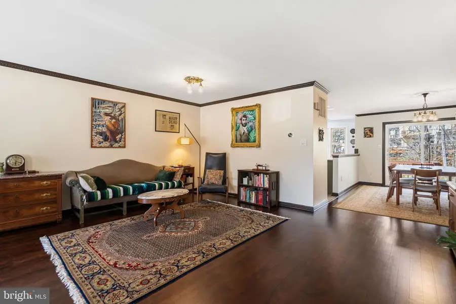 9012 Daum Ct, Springfield, VA 22153 - #2