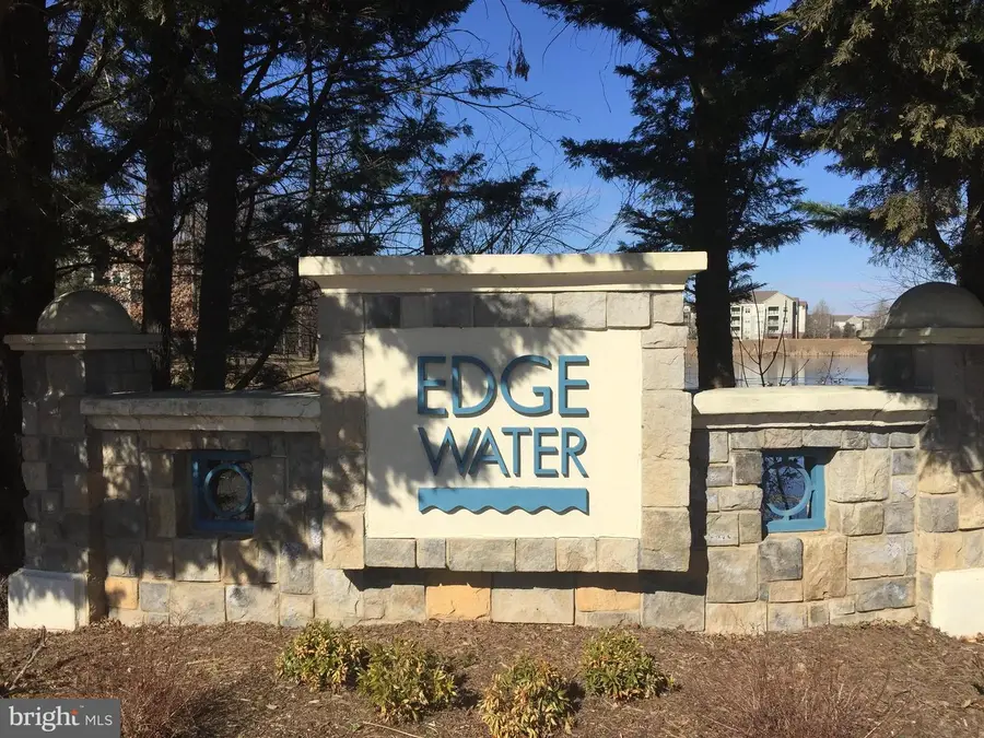 1705 Lake Shore Crest Dr #23, Reston, VA 20190 - #2