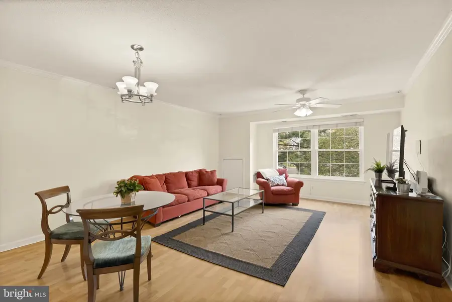 7680 Tremayne #307, McLean, VA 22102 - #2