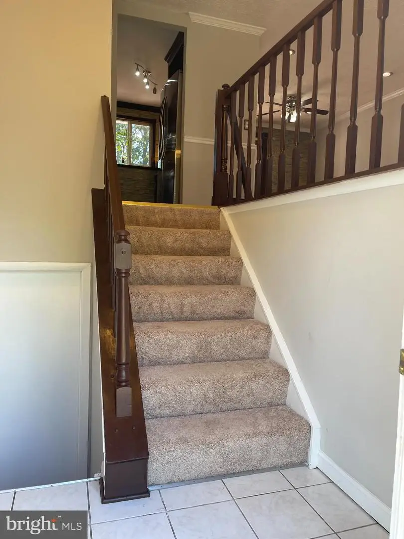 4502 Cub Run Rd, Chantilly, VA 20151 - #2