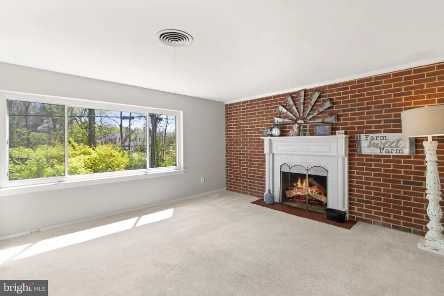 7516 Essex Ave, Springfield, VA 22150 - #3