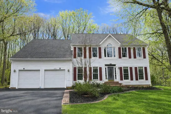 4752 Holly Ave, FAIRFAX, VA 22030