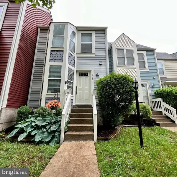 6123 Liverpool Ln, ALEXANDRIA, VA 22315