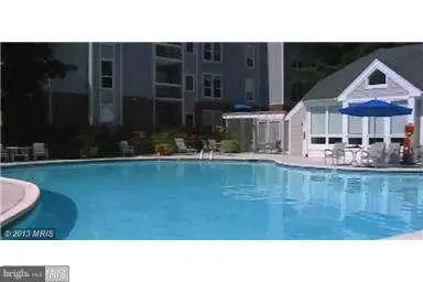 3178 Summit Square Dr #a3, Oakton, VA 22124 - #3