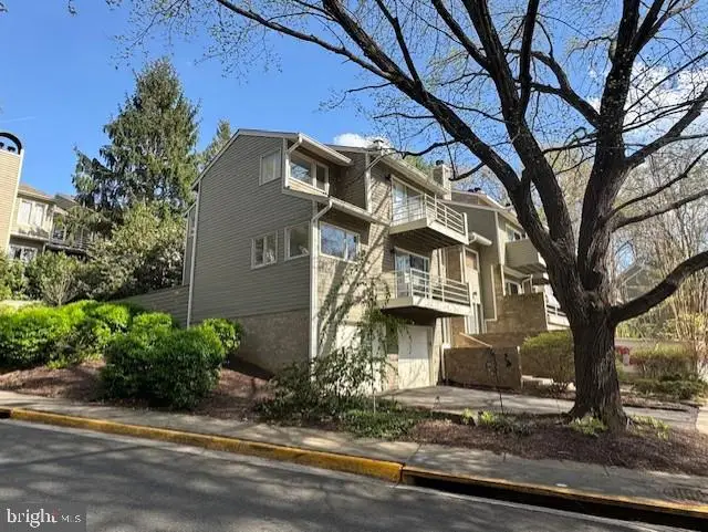 1944 Lakeport Way, Reston, VA 20191 - #1