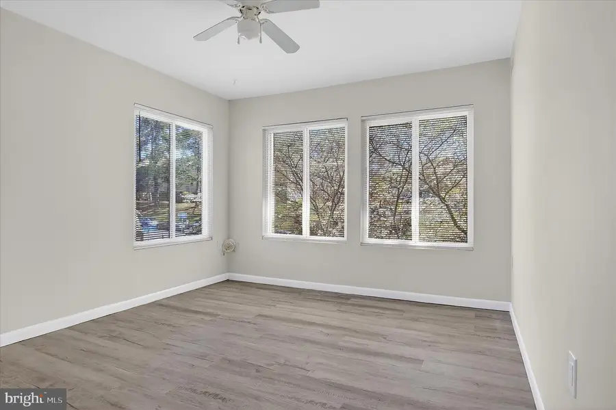 10340 Luria Commons Ct #3h, Burke, VA 22015 - #3