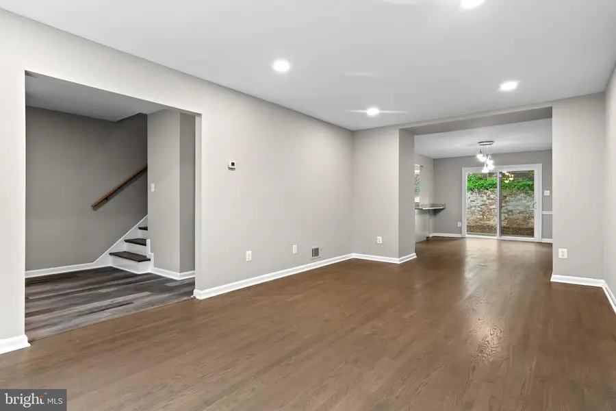 4727 Exeter St, Annandale, VA 22003 - #3