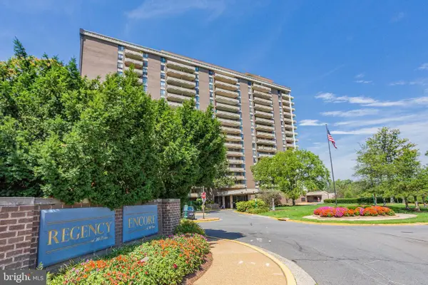 1800 Old Meadow Rd #713, MCLEAN, VA 22102
