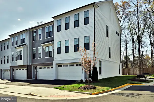 14665 Battery Ridge Ln, CENTREVILLE, VA 20120