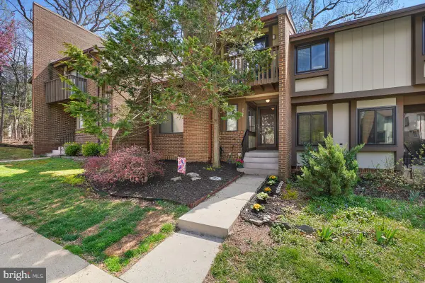 2005 Winged Foot Ct, RESTON, VA 20191