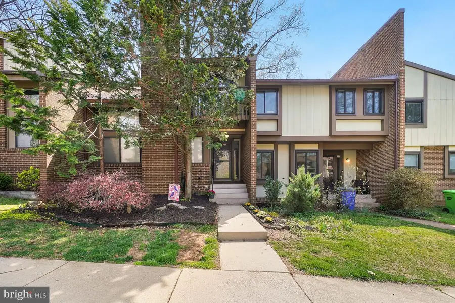 2005 Winged Foot Ct, Reston, VA 20191 - #3