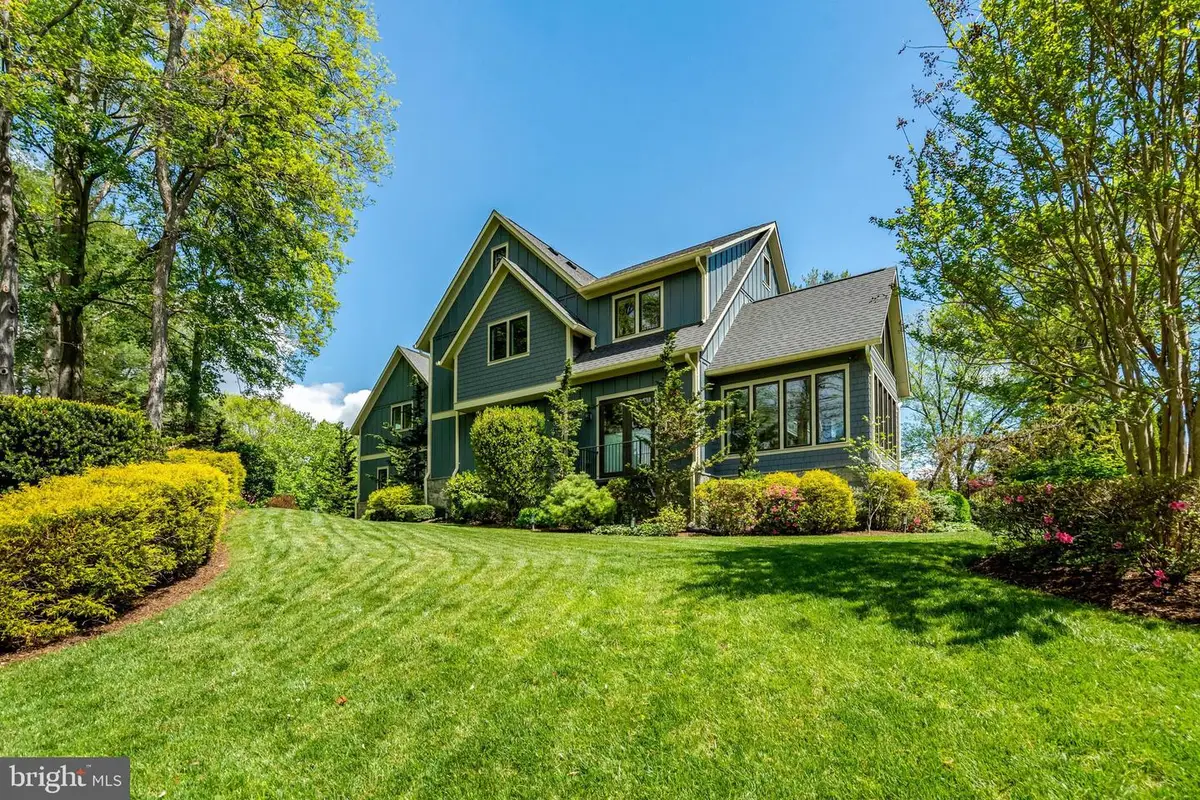 1712 Abbey Oak Dr, Vienna, VA 22182 - #1