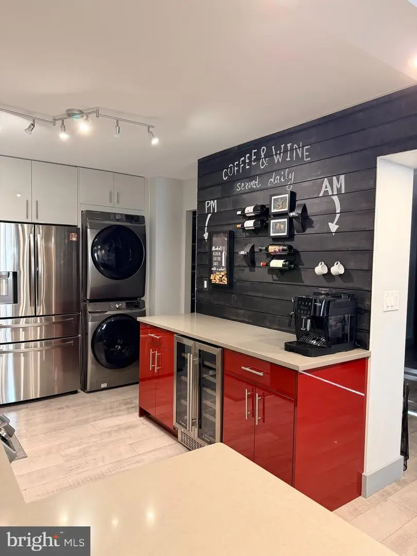 8340 Greensboro Dr #1007, McLean, VA 22102 - #3