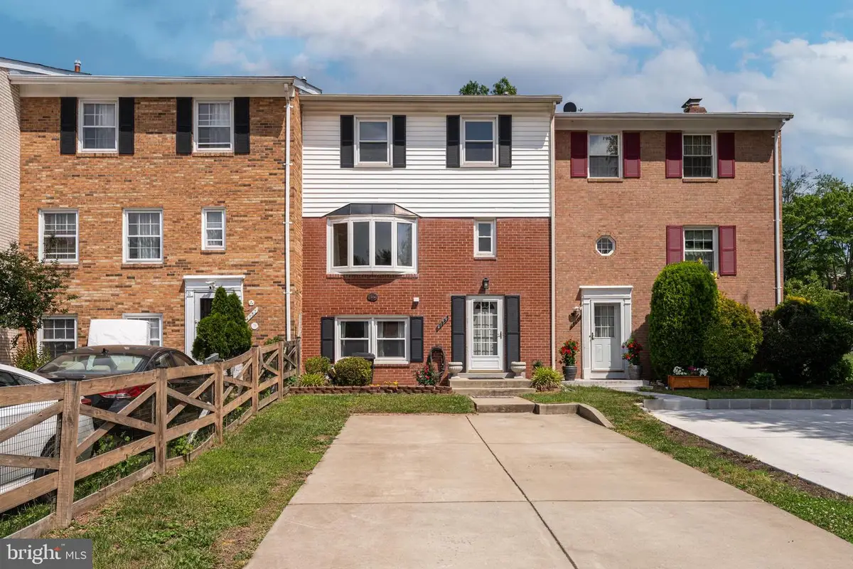4159 Novar Dr, Chantilly, VA 20151 - #1