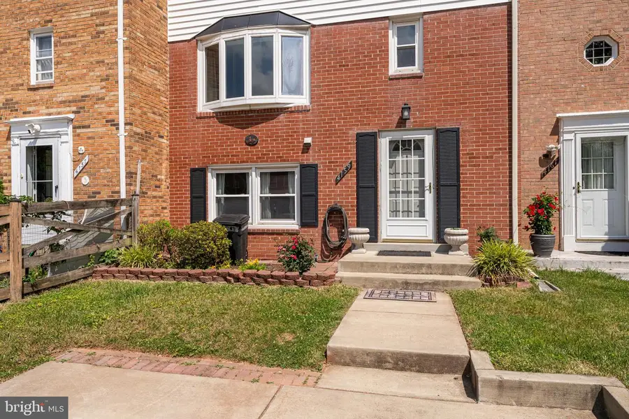 4159 Novar Dr, Chantilly, VA 20151 - #2