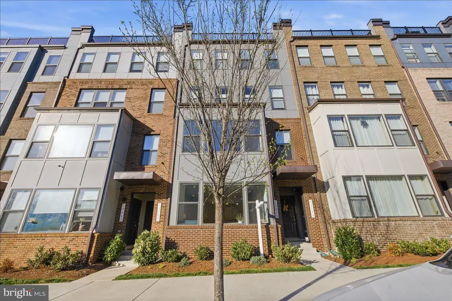 13538 Sayward Blvd #109, Herndon, VA 20171 - #2