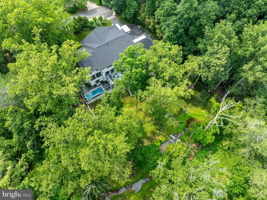 825 Whann Ave, McLean, VA 22101 - #2