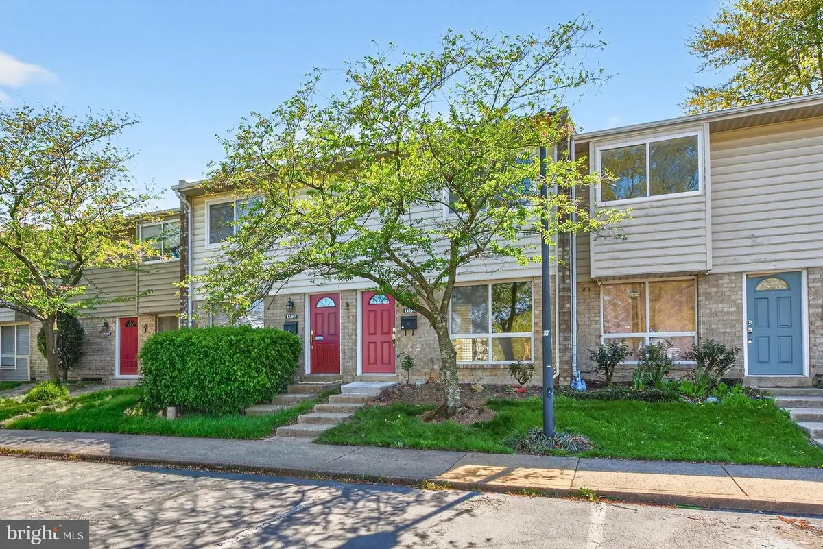 13209 Keach Pl, Herndon, VA 20170 - #1