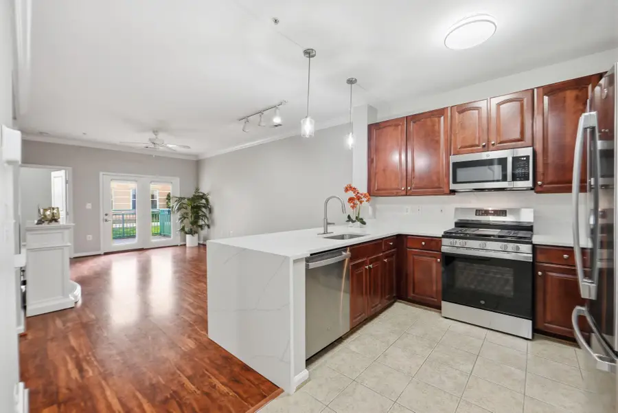 12001 Market St #140, Reston, VA 20190 - #2