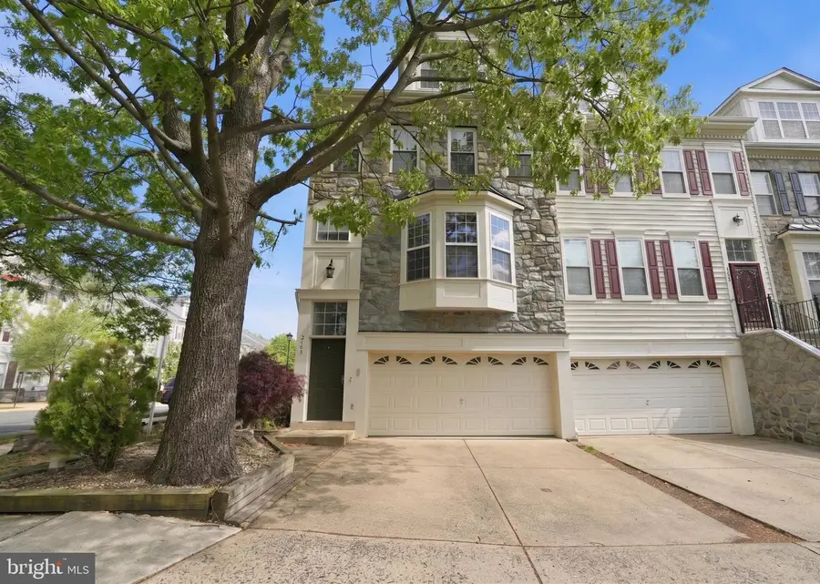 2167 Capstone Cir, Herndon, VA 20170 - #2