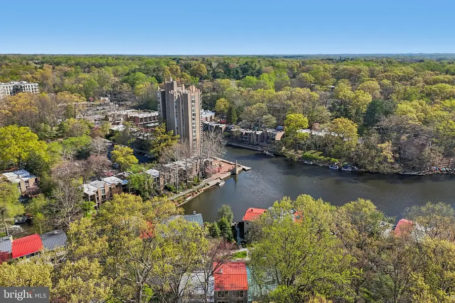 11441 Waterview Cluster, Reston, VA 20190 - #3