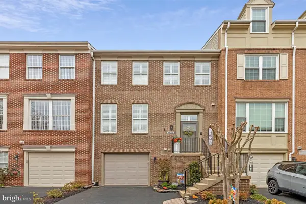 7406 Roudsby Ct, ALEXANDRIA, VA 22315