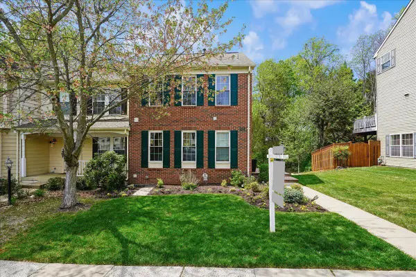 6556 Kelsey Point Cir, ALEXANDRIA, VA 22315