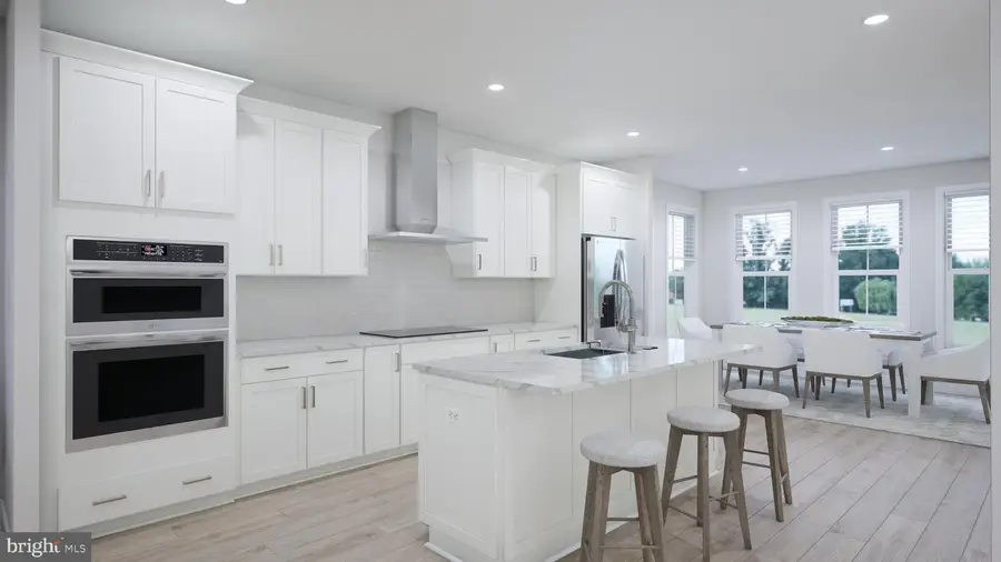 1 Aviation Pl #tally 20-r2-rt, Herndon, VA 20171 - #2