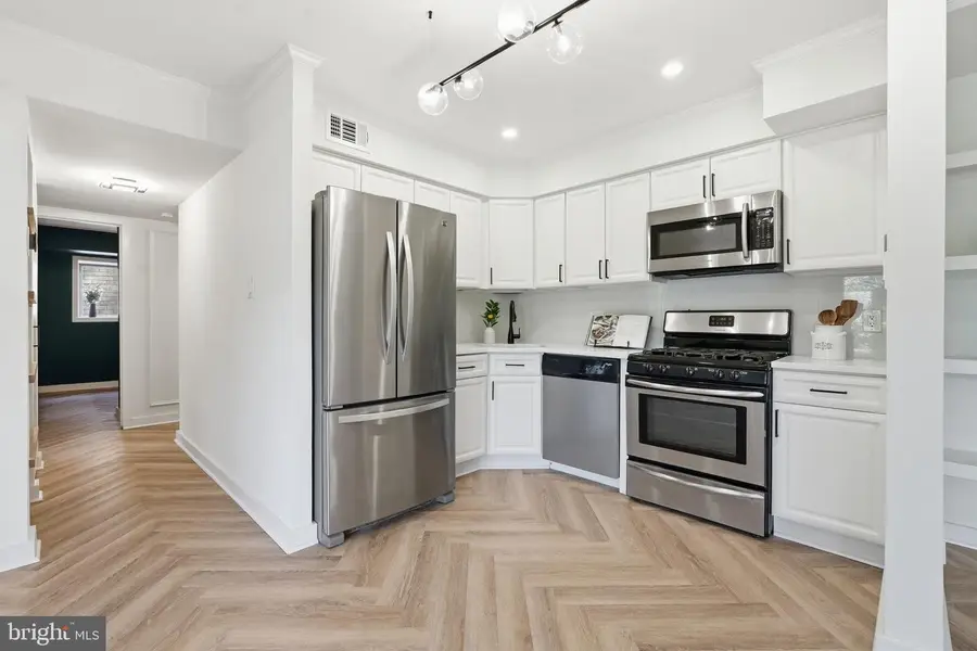 7839 Enola St #ta3, McLean, VA 22102 - #2