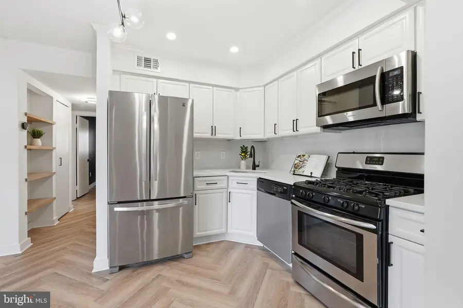7839 Enola St #ta3, McLean, VA 22102 - #3