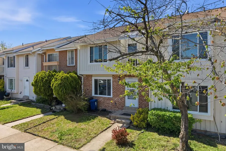 13315 Aiken Pl, Herndon, VA 20170 - #3