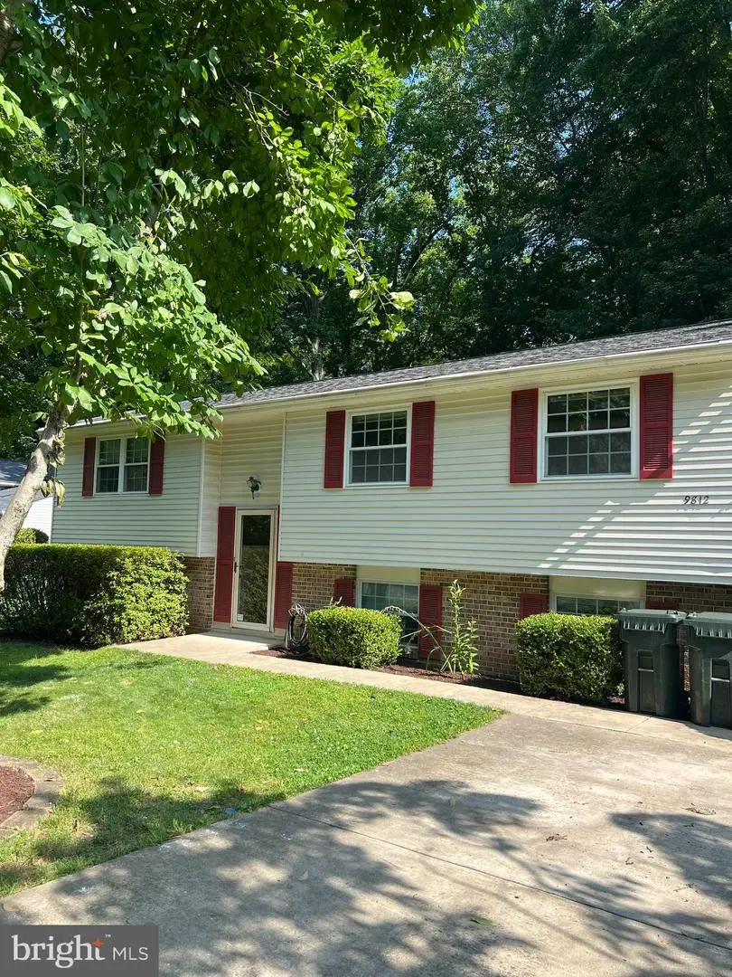9812 Oleander Ave, Vienna, VA 22181 - #1