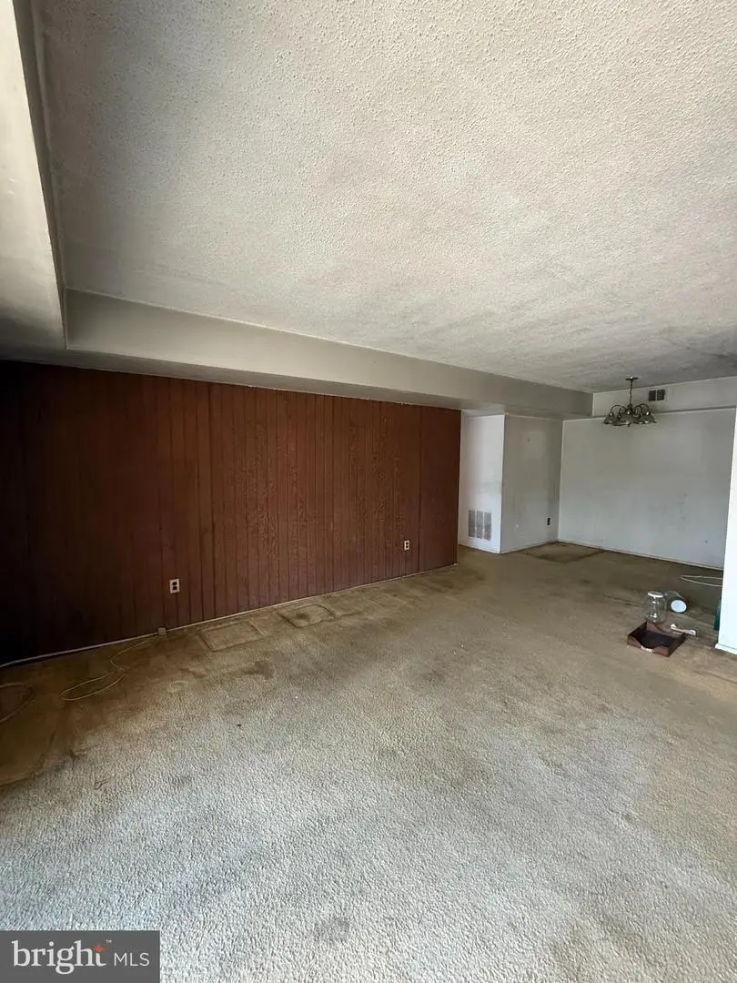 3803 Laramie Pl #122g, Alexandria, VA 22309 - #3