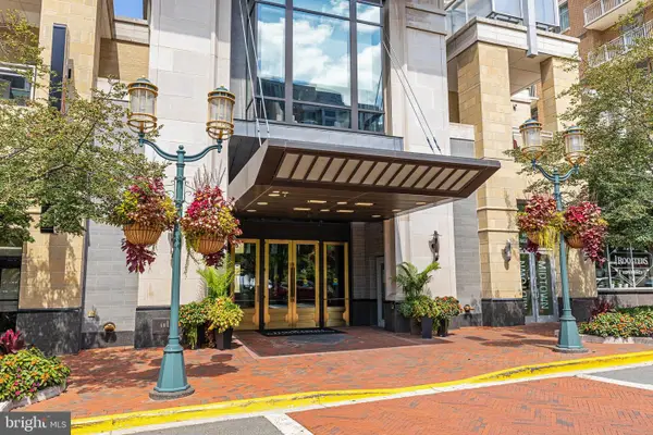 11990 Market St #216, RESTON, VA 20190