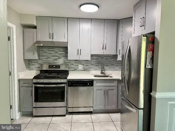 7376 Route 29 #76/103, FALLS CHURCH, VA 22046