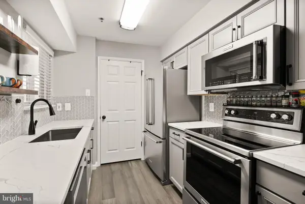 1504 Lincoln Way #406, MCLEAN, VA 22102