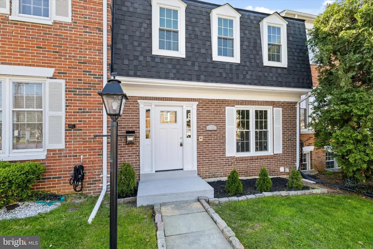 4103 Century Ct, Alexandria, VA 22312 - #1