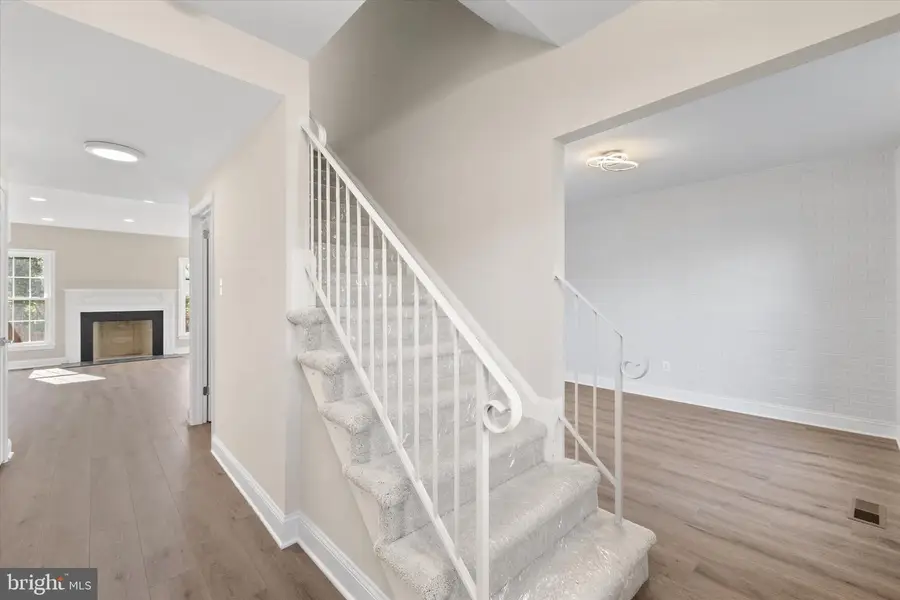 4103 Century Ct, Alexandria, VA 22312 - #3