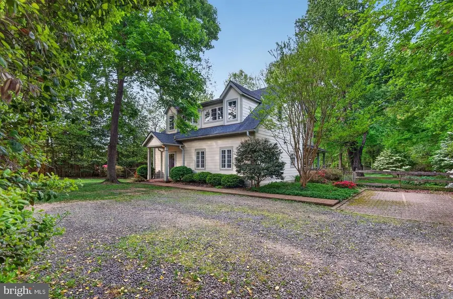 4610 Backlick Rd, Annandale, VA 22003 - #2