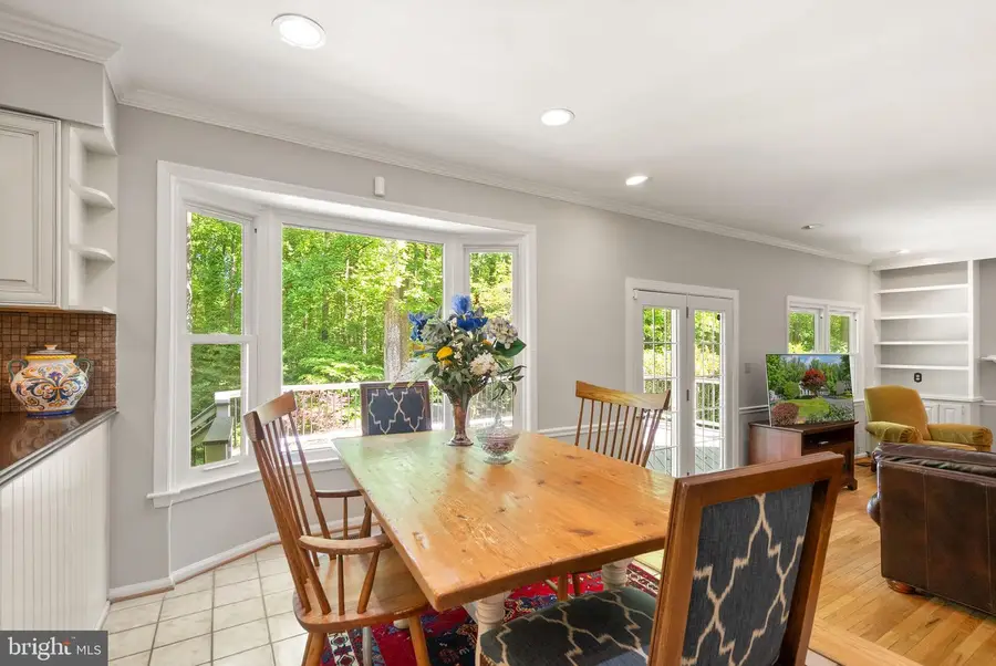 11582 Southington Ln, Herndon, VA 20170 - #3