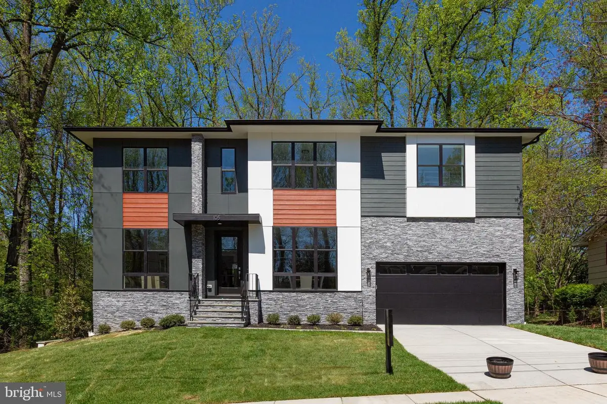 105 Yeonas Dr Sw, Vienna, VA 22180 - #1