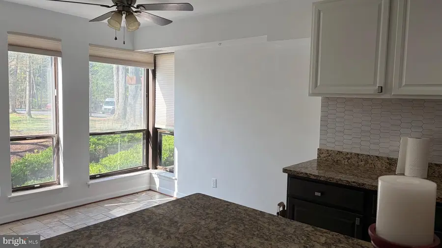 11212 Chestnut Grove Sq #115, Reston, VA 20190 - #3