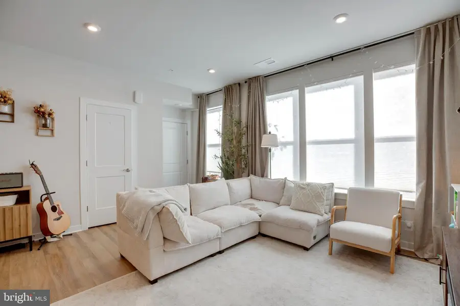 4614 Olivine Dr #85, Chantilly, VA 20151 - #2