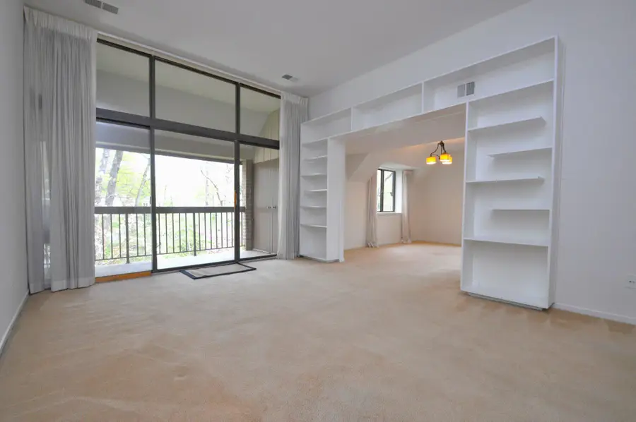 1659 Parkcrest Cir #c, Reston, VA 20190 - #2