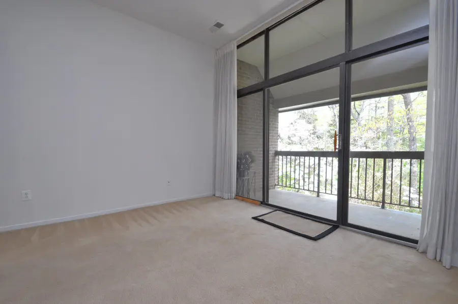 1659 Parkcrest Cir #c, Reston, VA 20190 - #3