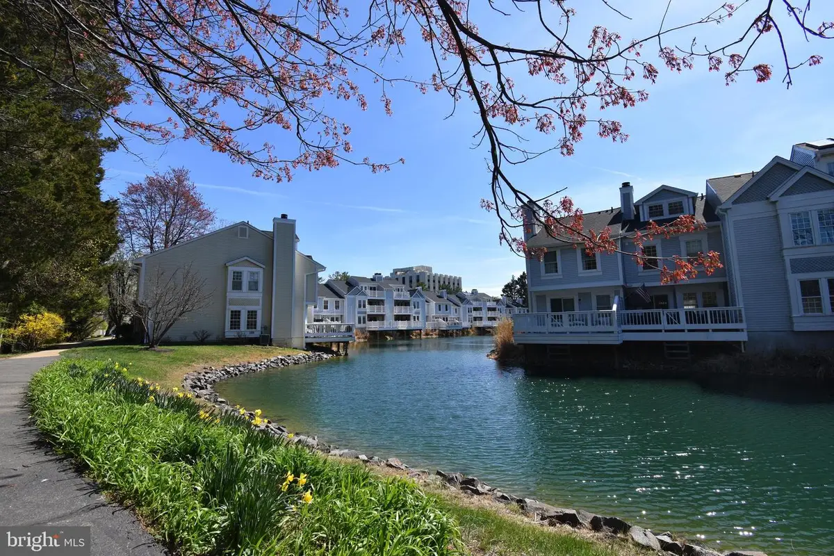 3375 Lakeside View Dr #19-1, Falls Church, VA 22041 - #1