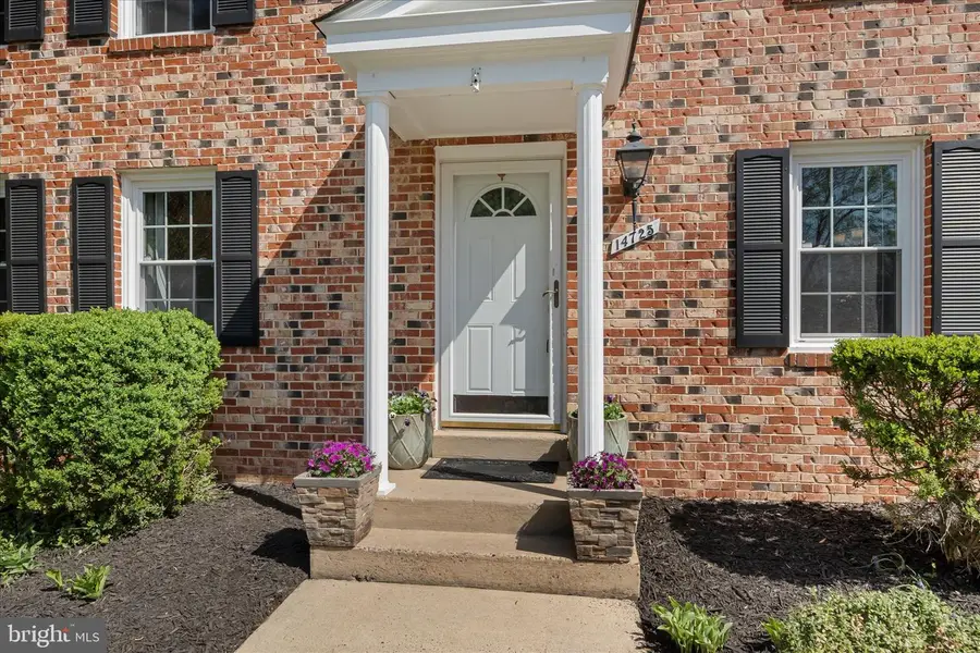 14725 Saint Germain Dr, Centreville, VA 20121 - #3